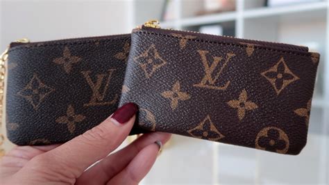 louis vuitton key pouch real vs fake|false louis vuitton.